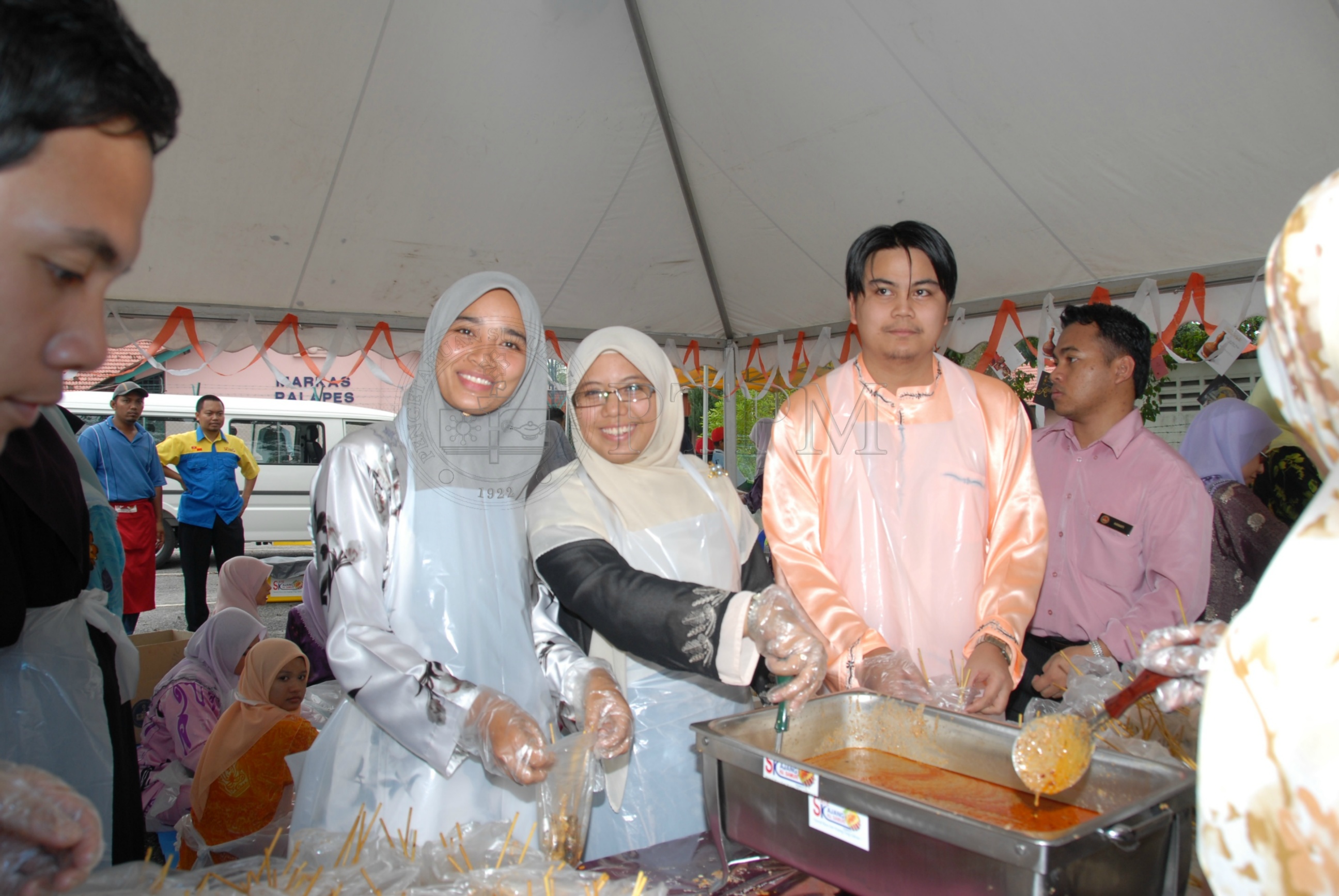 PTPM 07 57 raya DSC 0024